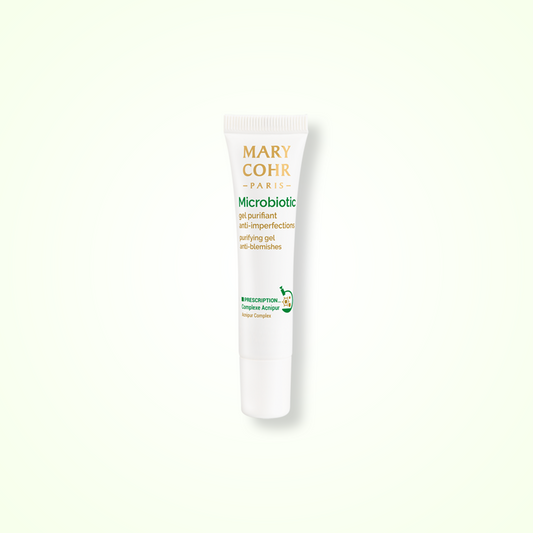 Microbiotic 15ML