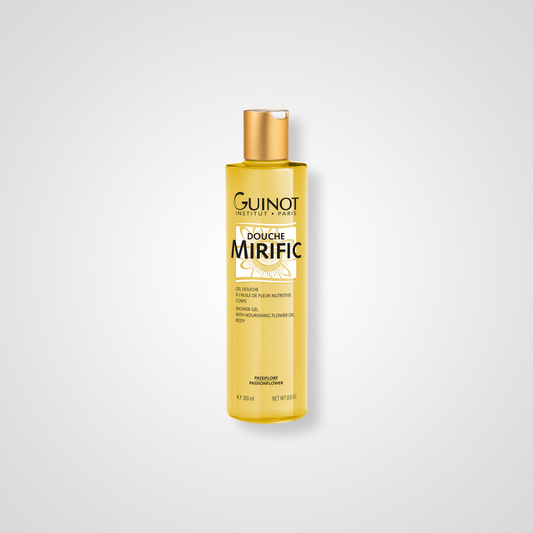 Douche Mirific