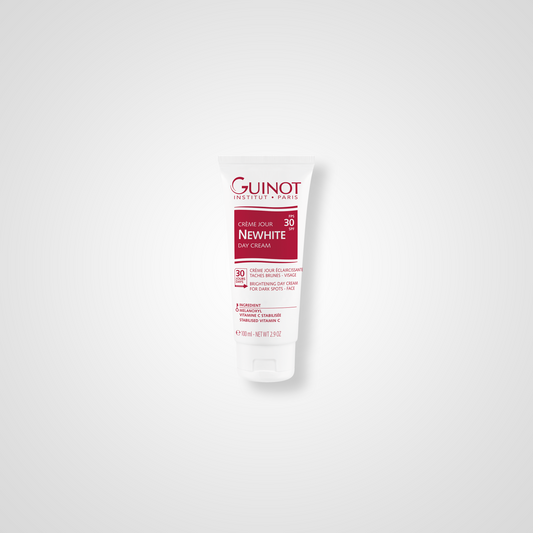 Newhite Day Cream