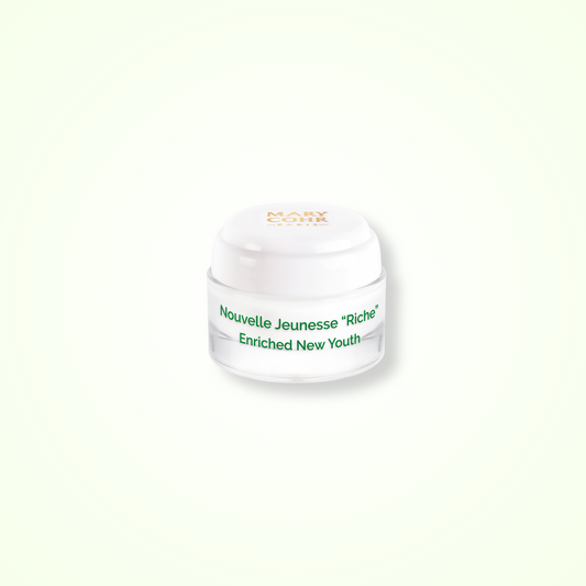 Enriched New Youth 50ML
