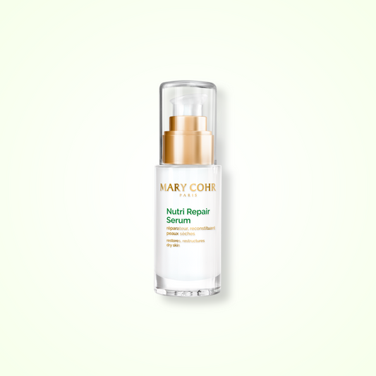 Nutri Repair Serum 30ML