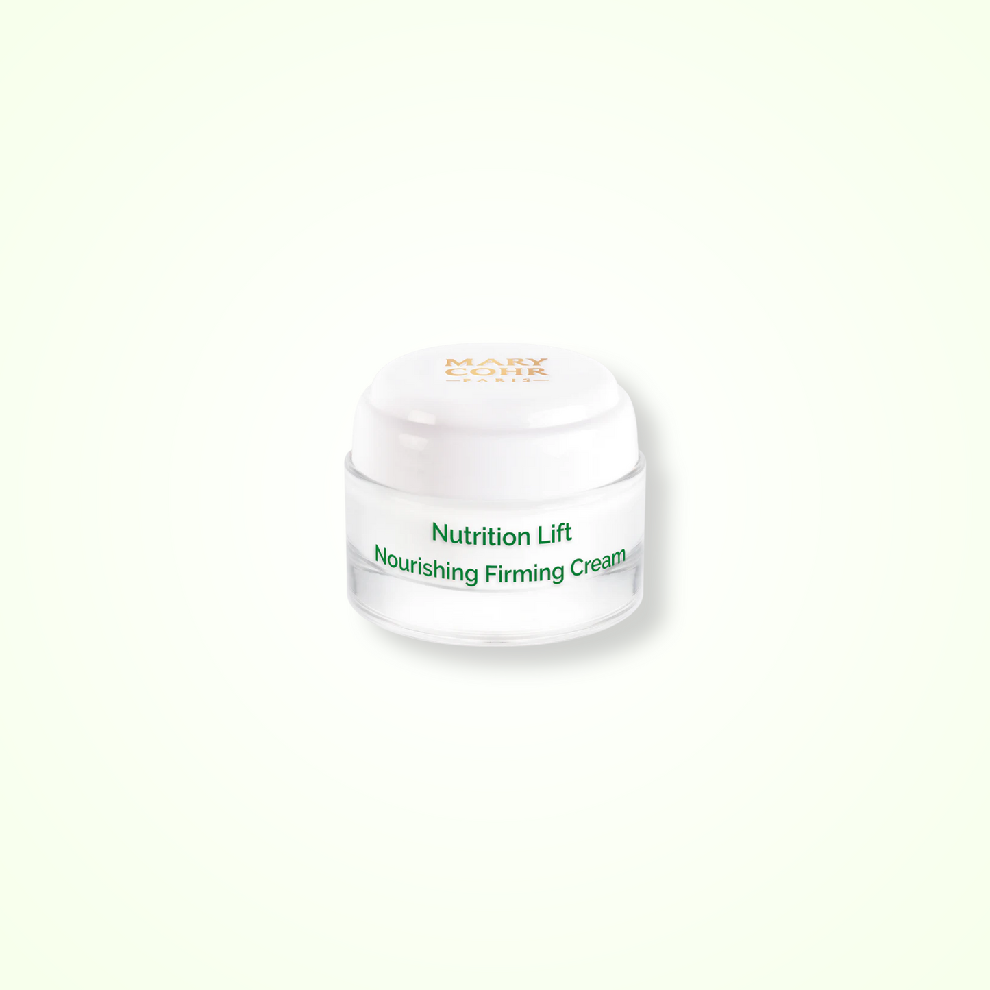Nourishing Firming Cream 50ML
