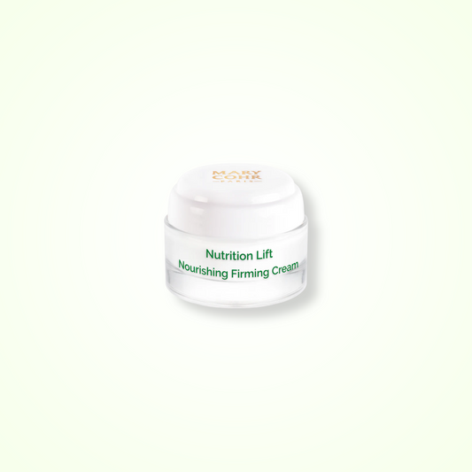 Nourishing Firming Cream 50ML