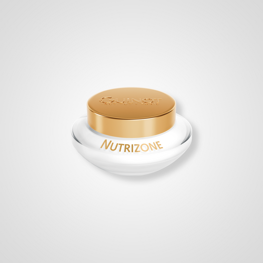 Nutrizone Cream