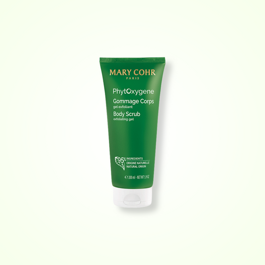 Phytoxygene Scrub 50ML