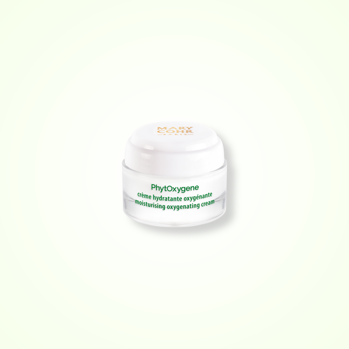 Phytoxygene Cream 50ML