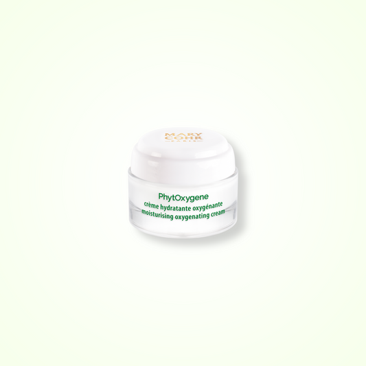 Phytoxygene Cream 50ML
