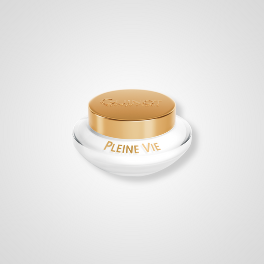 Pleine Vie Cream
