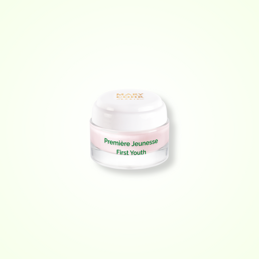 First Youth Toning Cream 50ML