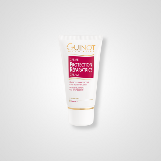 Protection Reparatrice Cream