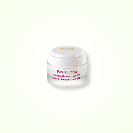 Pure Defense 50ML
