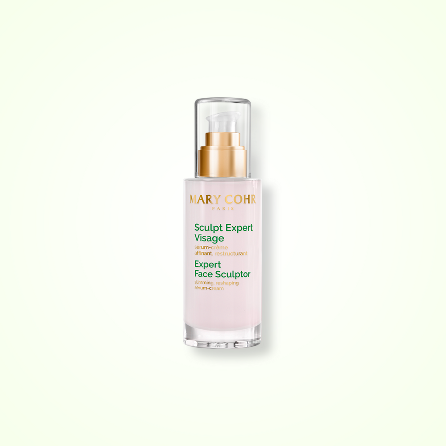 Expert Face Sculptor 90ML