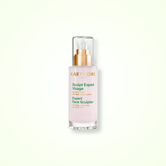 Expert Face Sculptor 90ML