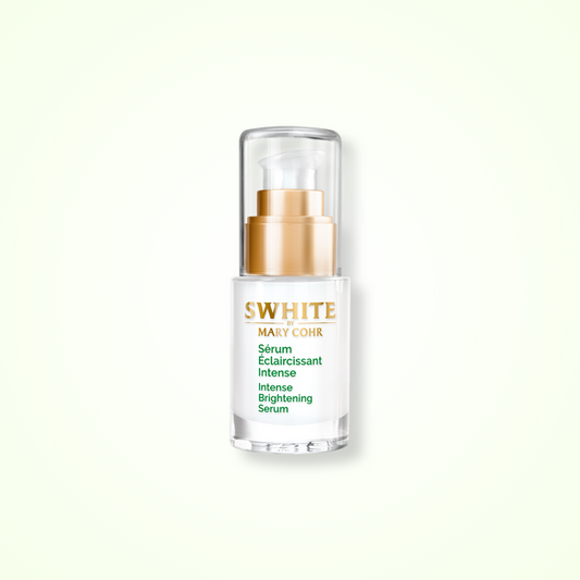 Intense Brightening Serum 25ML