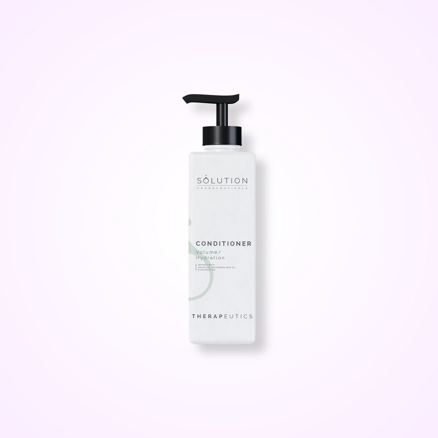 Volume & Hydration Conditioner