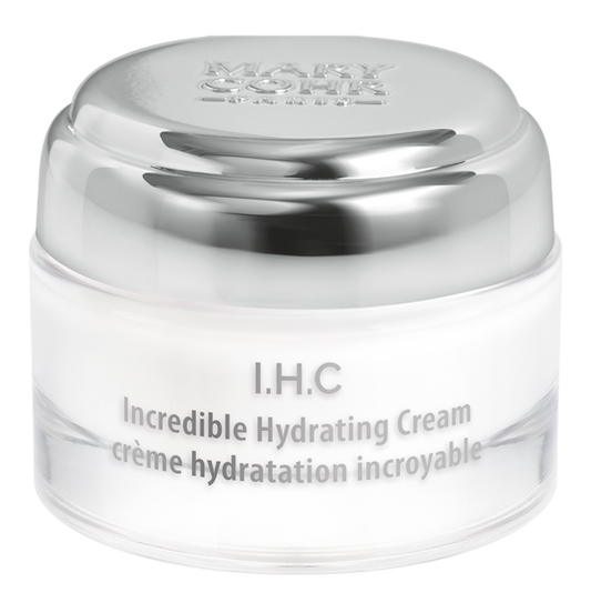 Incredible Hydrating Cream 50ML