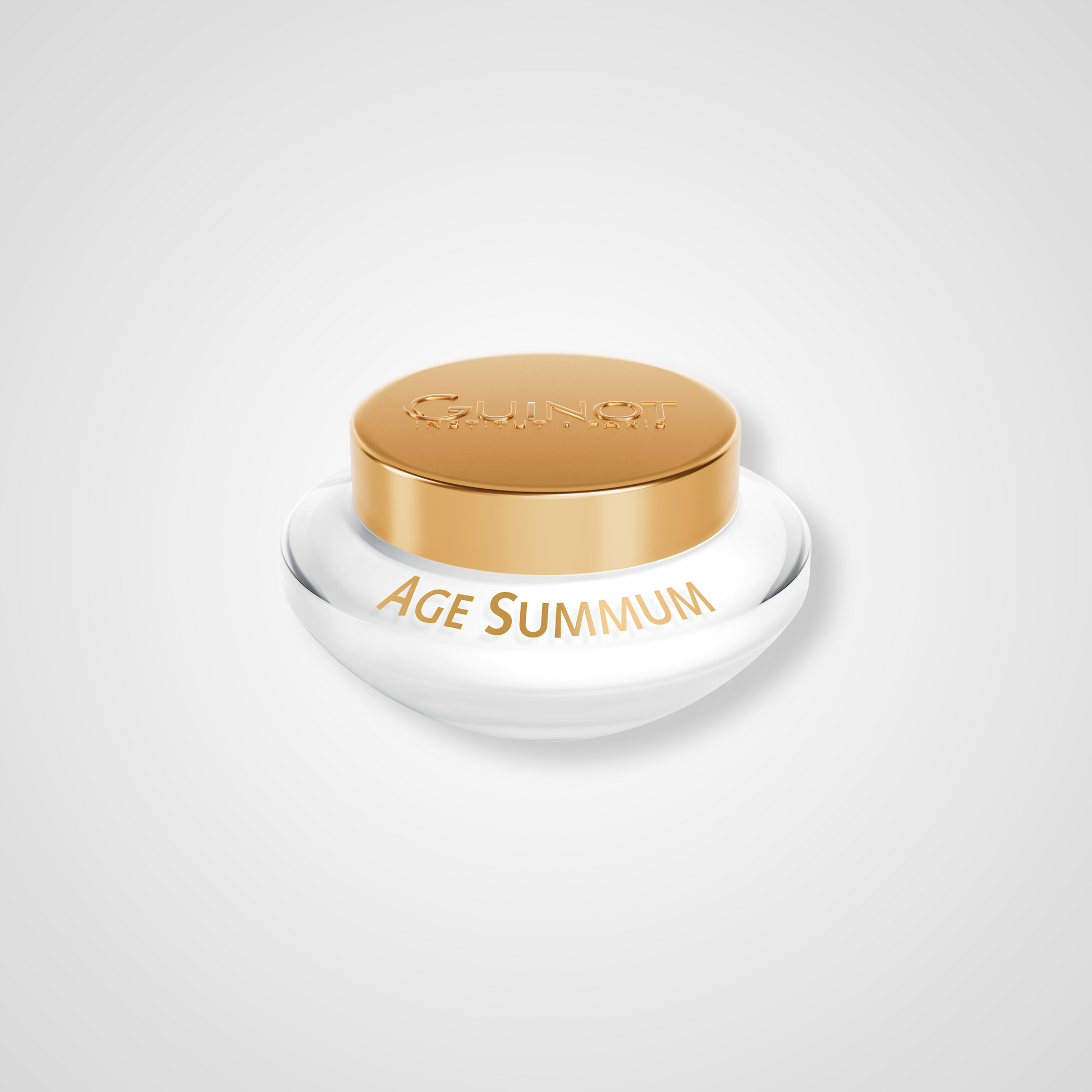 Age Summum Cream