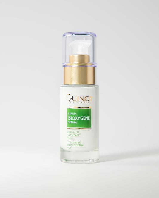 Bioxygene Serum