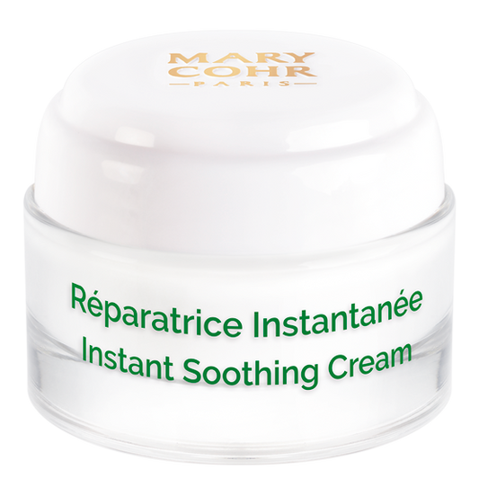 Instant Soothing Cream 50ML