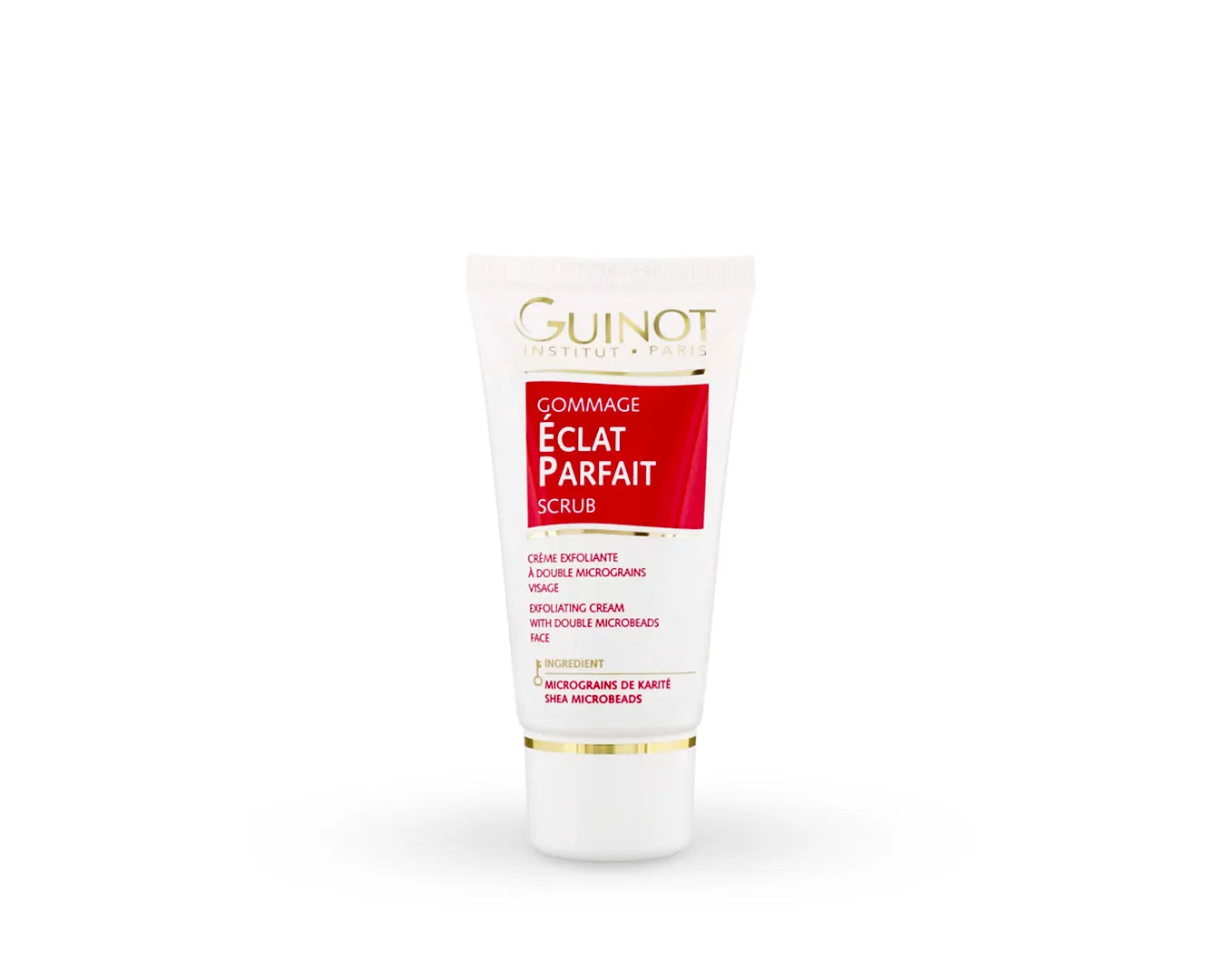 Eclat Parfait Scrub 50ml