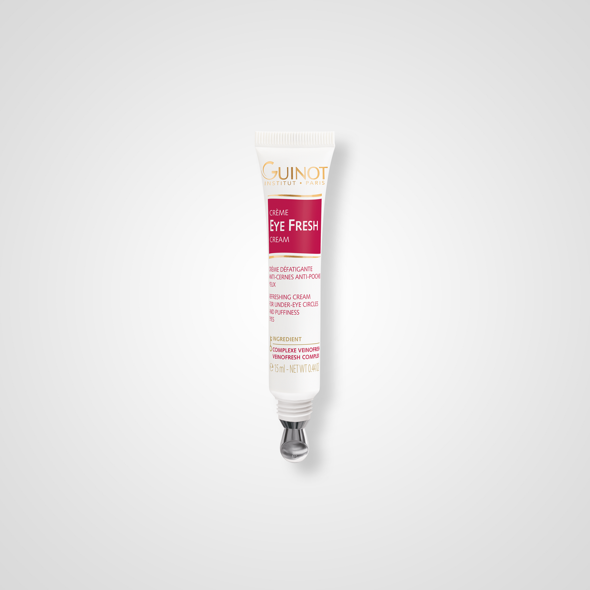 Eye Fresh Cream