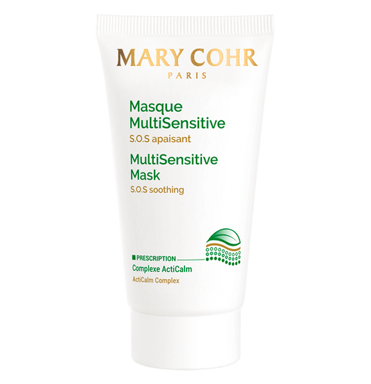 Multisensitive Mask 50ML