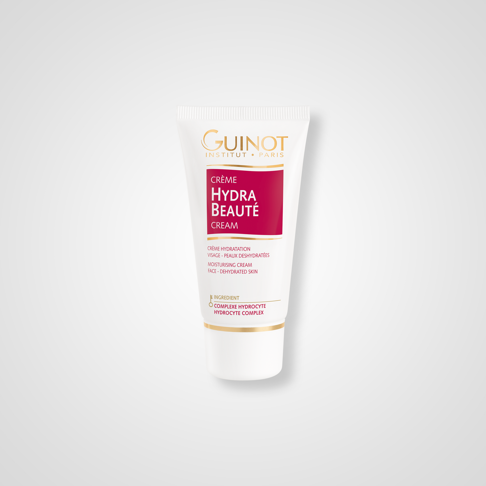 Hydra Beauté Cream