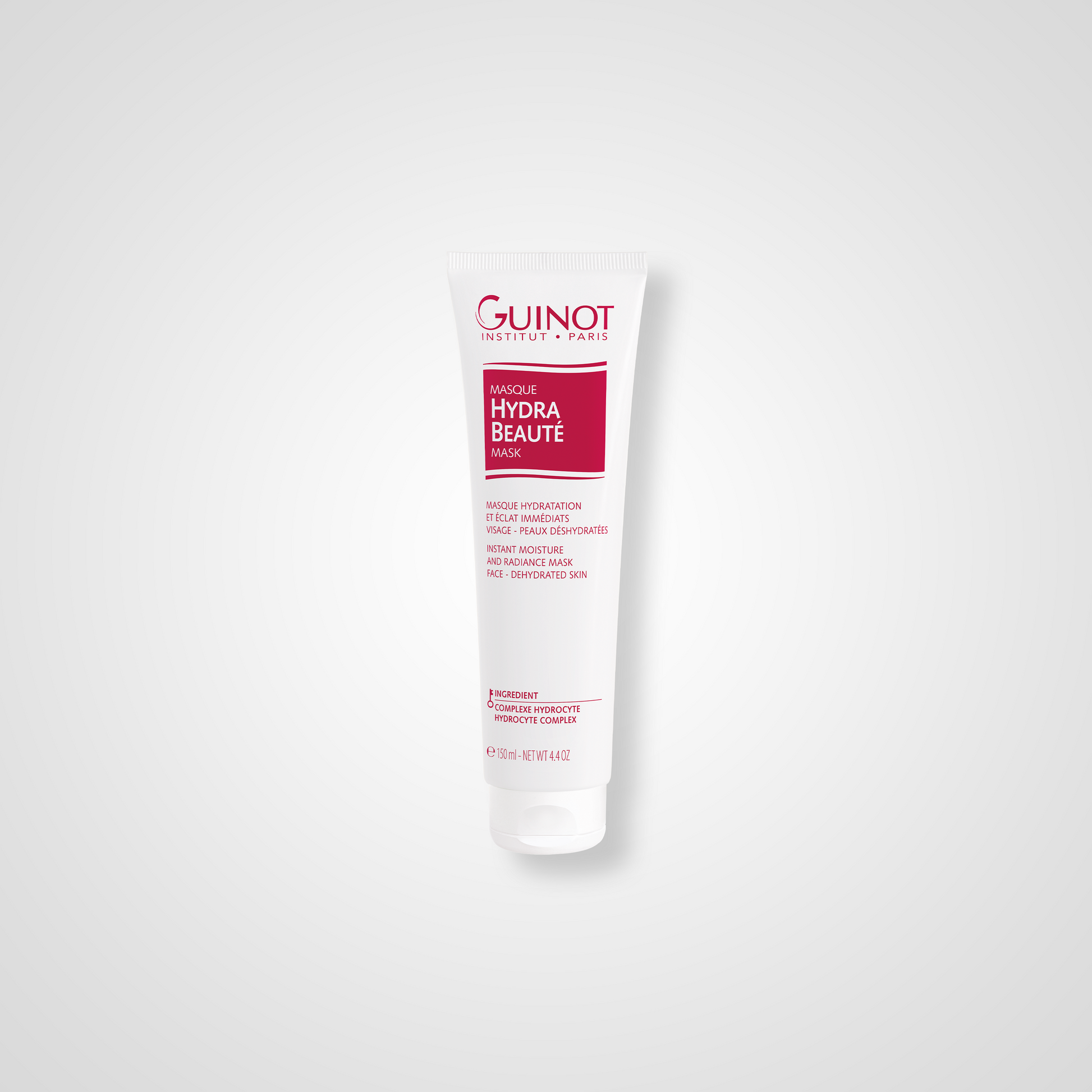 Hydra Beauté Mask