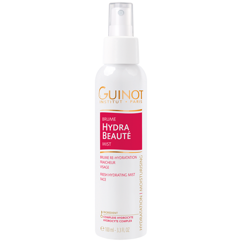 Hydra Beauté Mist