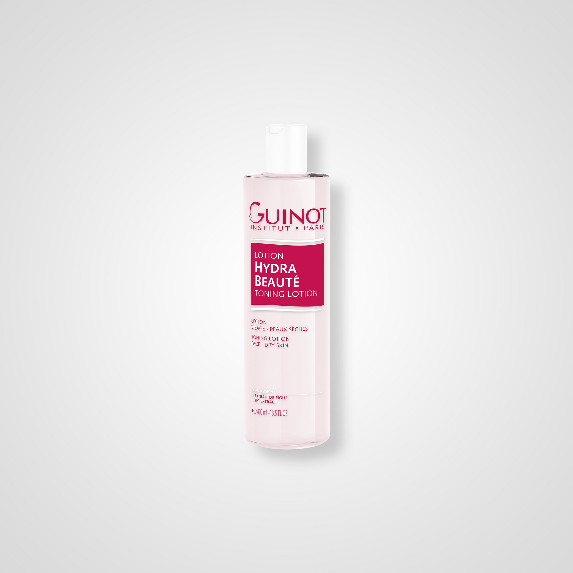 Hydra Beauté Toning Lotion