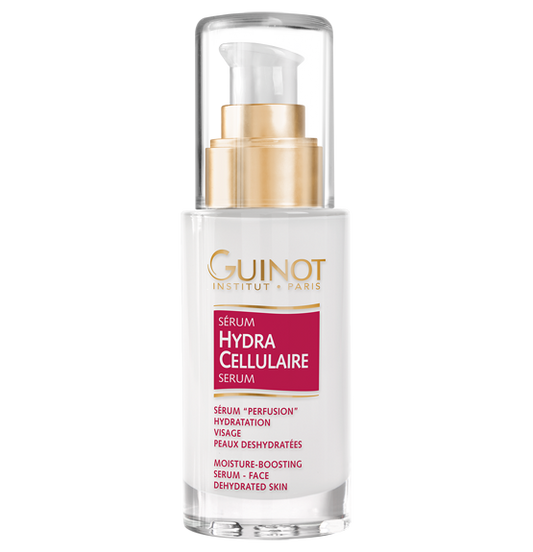 Hydra Cellulaire Serum
