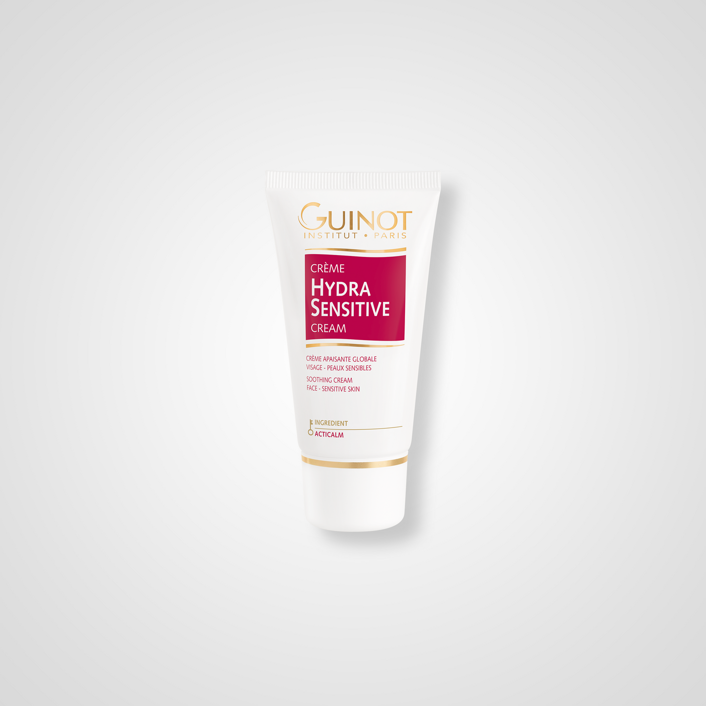 Hydra Sensitive Cream