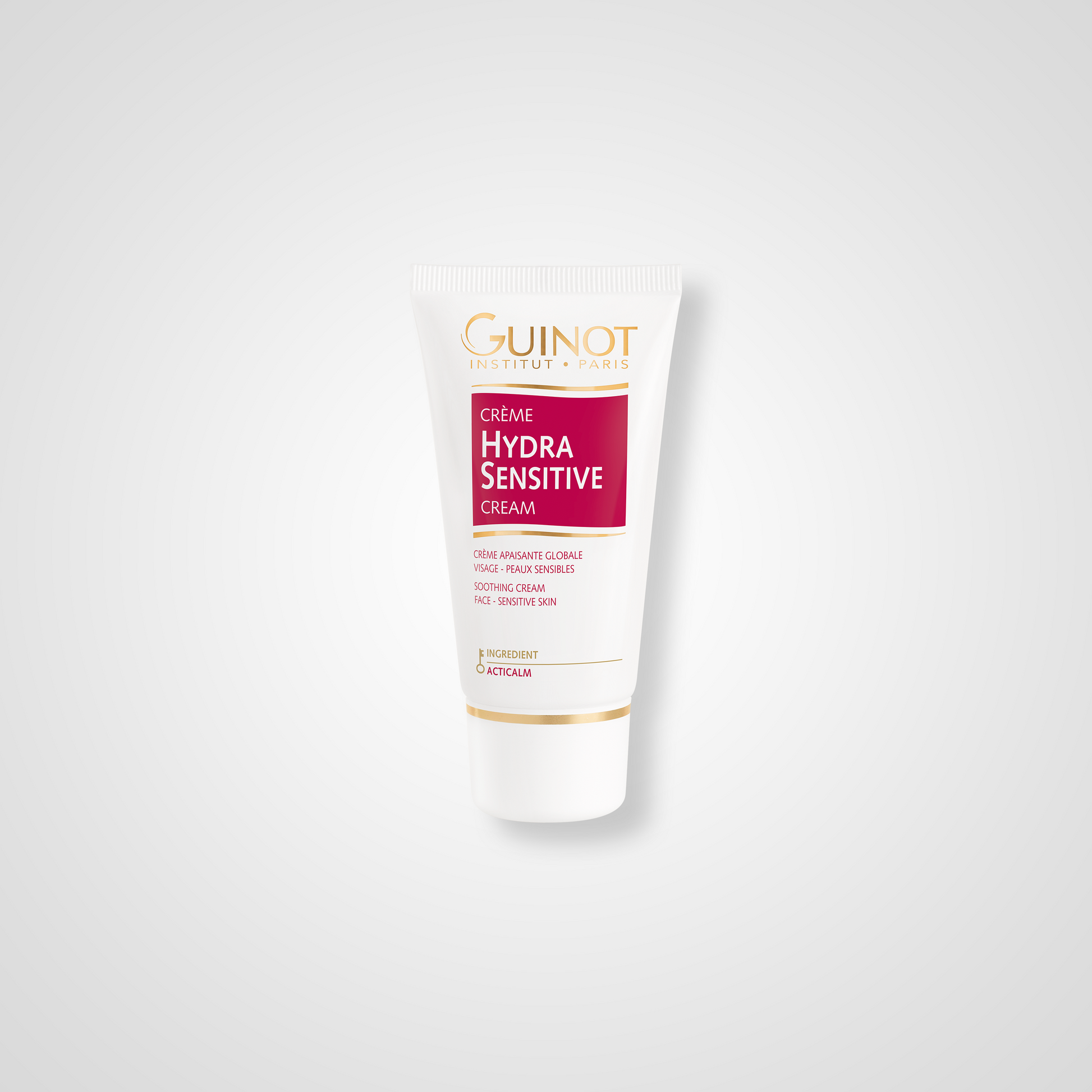 Hydra Sensitive Cream