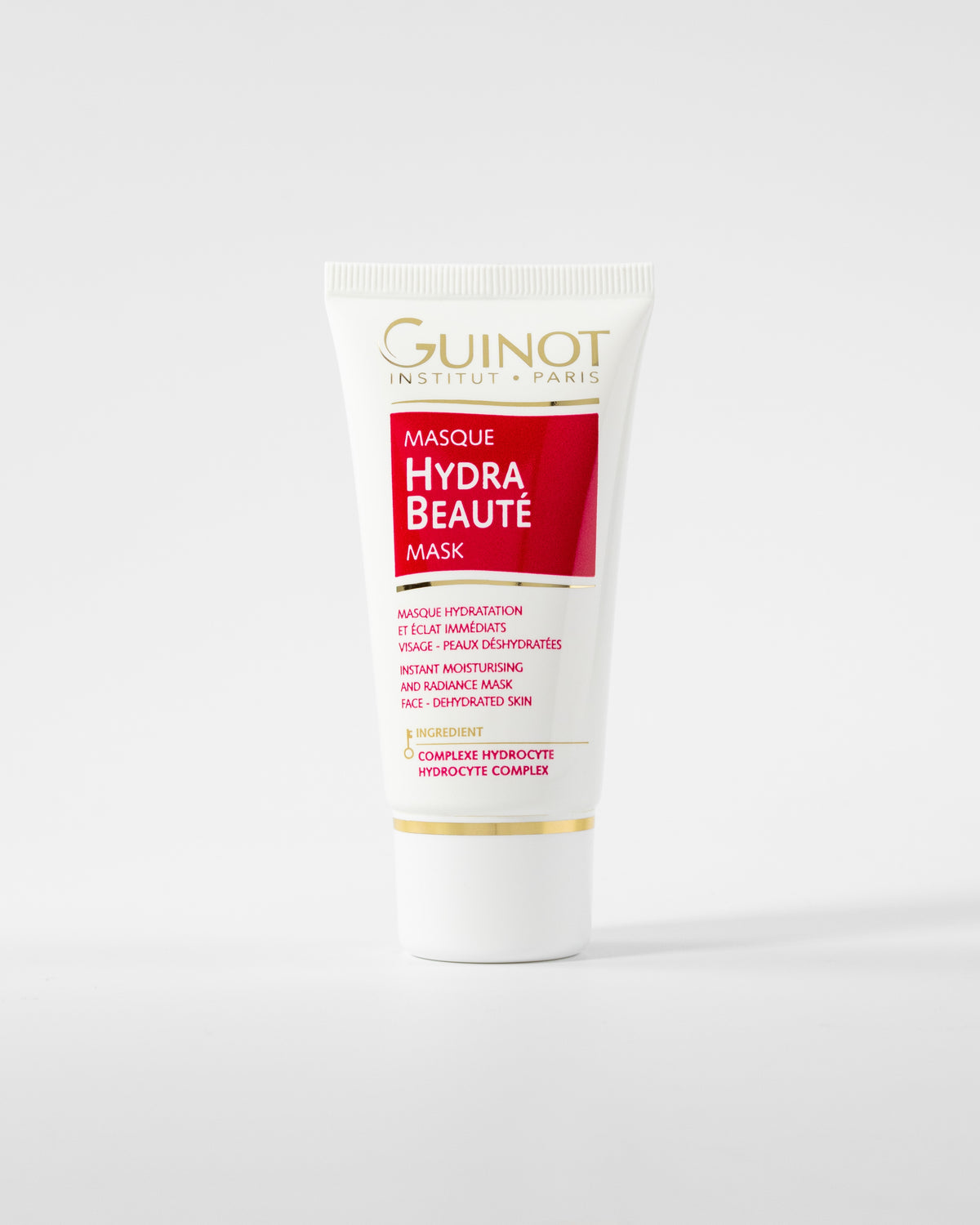 Hydra Beauté Mask