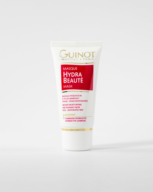 Hydra Beauté Mask