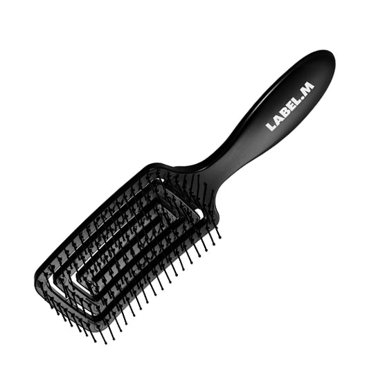 Mini Detangler Brush