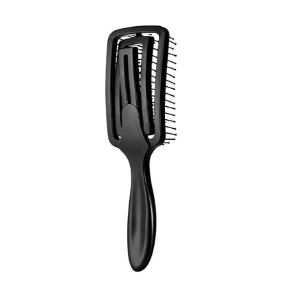 Mini Detangler Brush