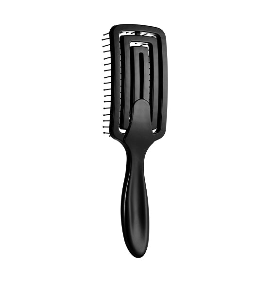 Mini Detangler Brush