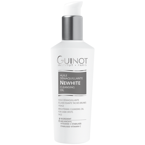 Newhite Cleansing Oil