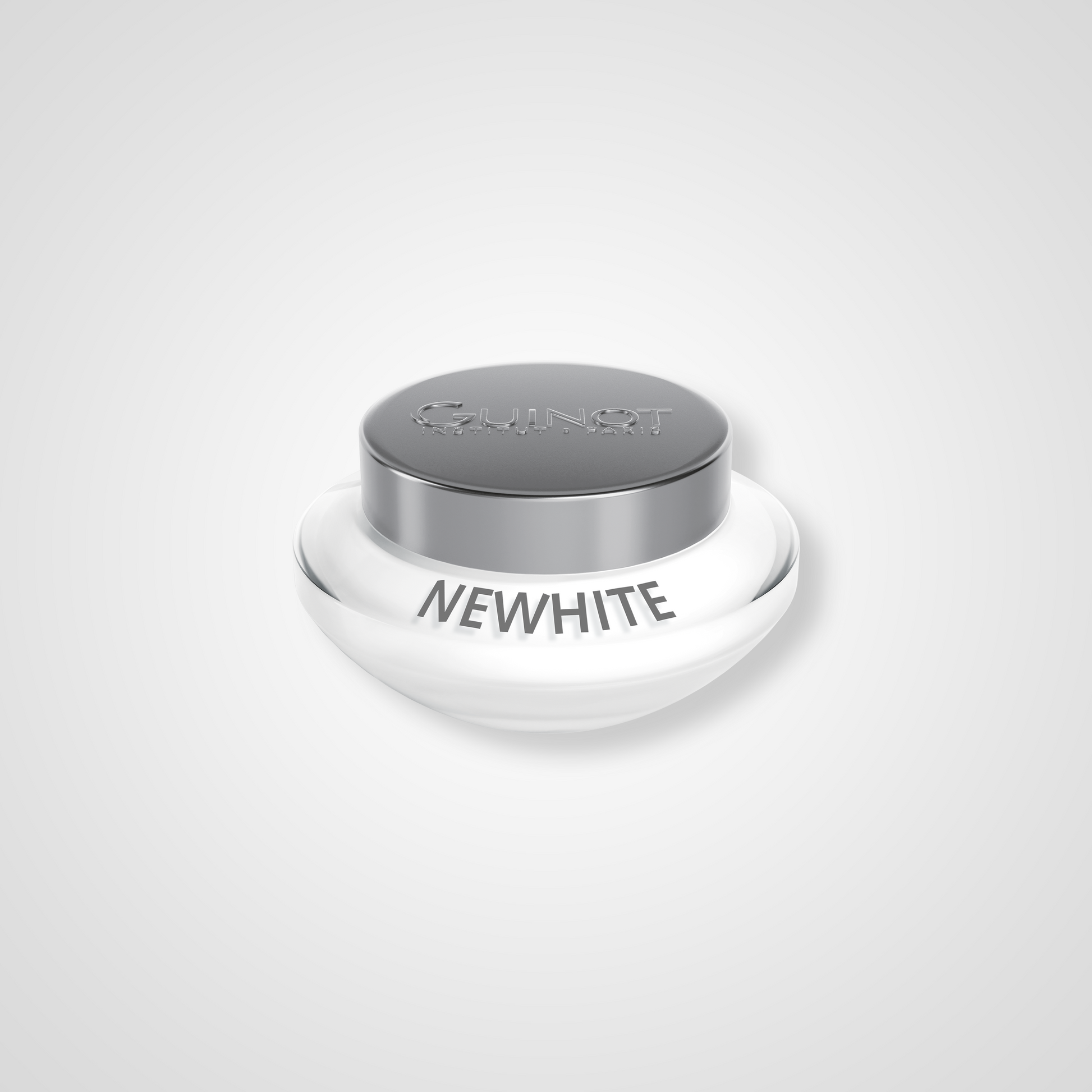 Newhite Night Cream