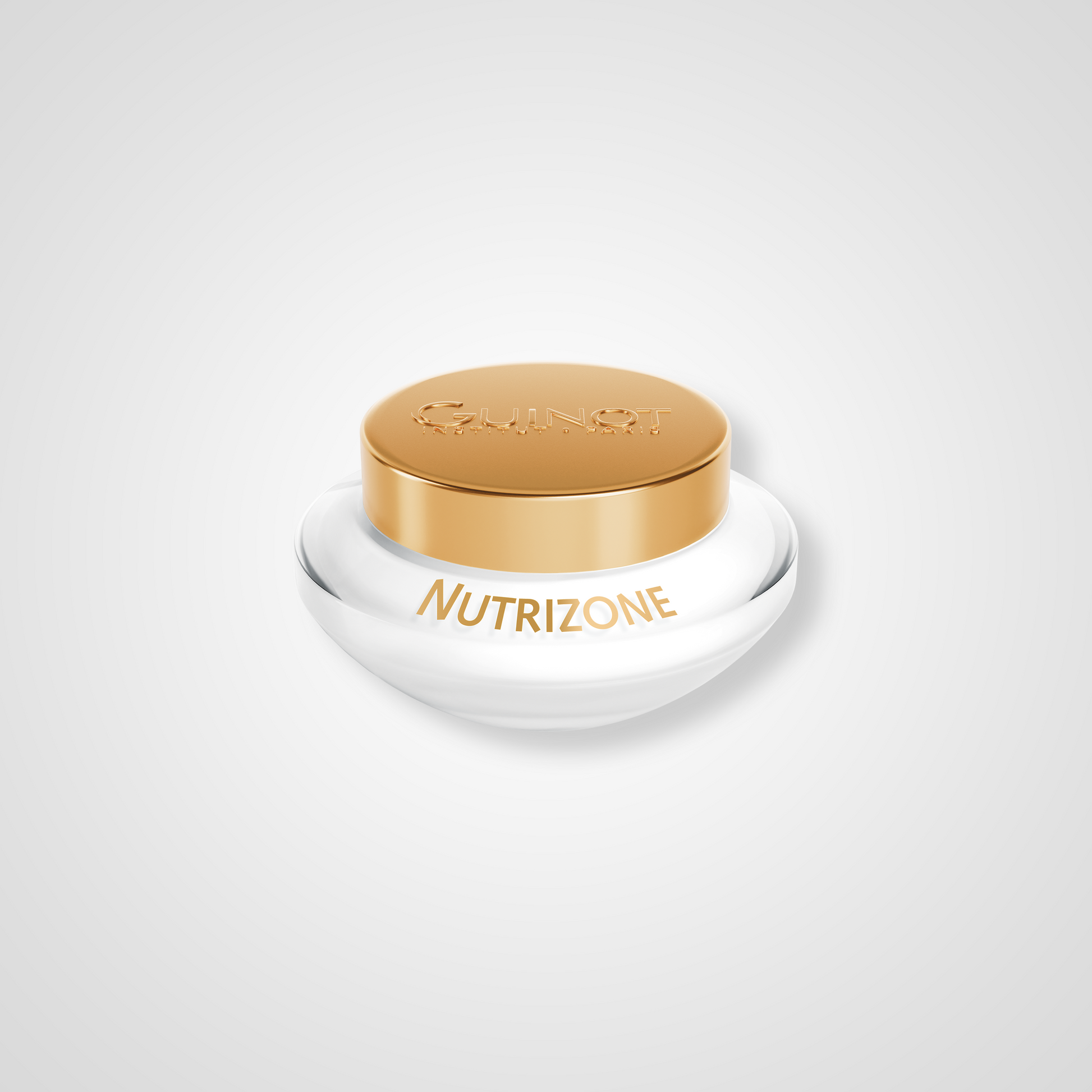 Nutrizone Cream
