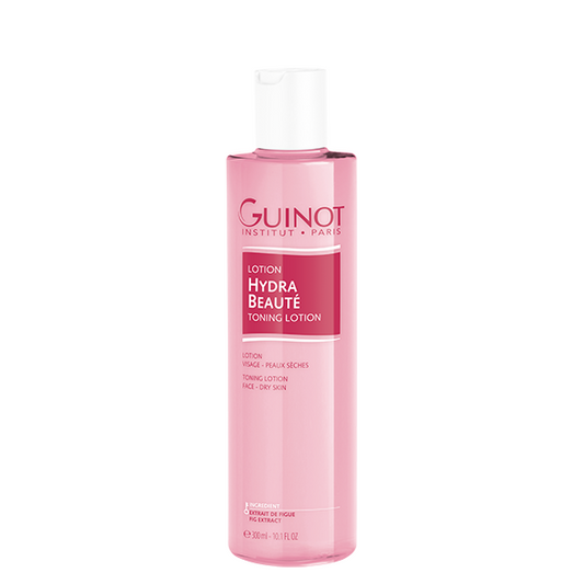 Hydra Beauty Toning lotion 300 ml
