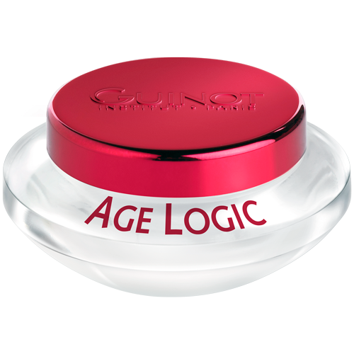 Age Logic Cream