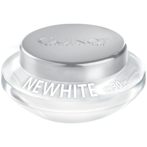 Newhite Day Cream