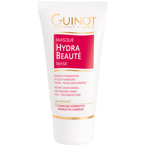 Hydra Beauté Mask