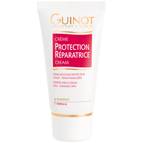 Protection Reparatrice Cream