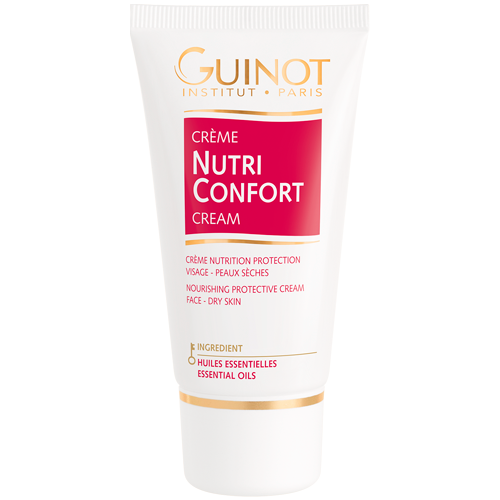 Nutri Confort Cream