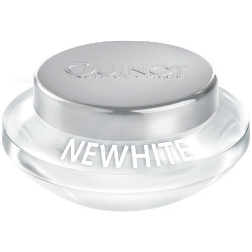 Newhite Night Cream